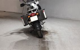 BMW R1200GS 2006 0307