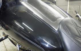 HARLEY FLHTC 1580 2008