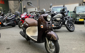 YAMAHA VINO SA37J