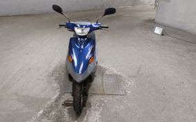 YAMAHA BJ SA24J