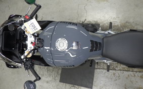 YAMAHA XSR900 GP 2025 RN96J