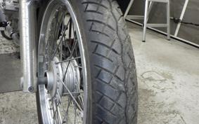 SUZUKI ST250E 1994 NJ4CA