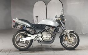 HONDA HORNET250 MC31
