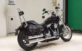 HARLEY FXST1750 2020