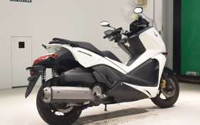 HONDA FAZE A MF11