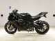 Фото Yamaha YZF-R1 2026 с японского аукциона