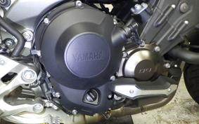 YAMAHA MT-09 2014 RN34J