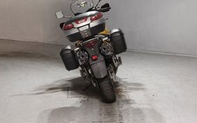 SUZUKI DL1000V STROM 2002 BS111