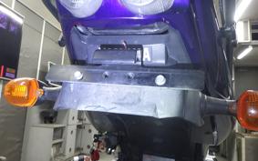 YAMAHA FZS1000 FAZER 2003