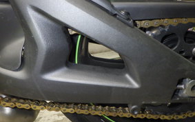 KAWASAKI ZX 10 NINJA RR 2022 ZXT02L