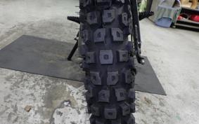 YAMAHA DT50 2025 17W