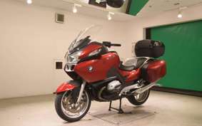 BMW R1200RT 2005