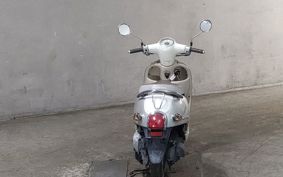 HONDA GIORNO AF70