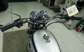 HONDA CB750 1973 CB750