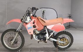 HONDA CRM50 AD10