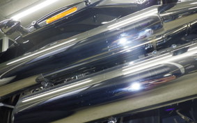 HARLEY FXBR1920 2023