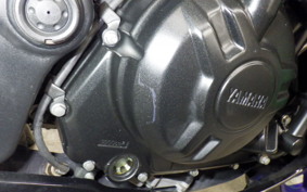 YAMAHA YZF-R25 A 2020 RG43J