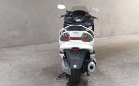 SUZUKI SKYWAVE 250S CJ46A