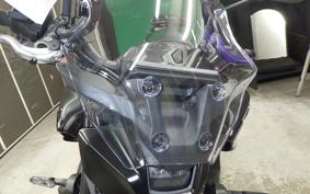 YAMAHA MT-09 AMT 2025 RN88J