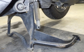 HONDA LEAD 110 2022 JF19