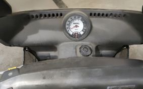 HONDA GYRO TA03