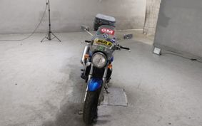 KAWASAKI BALIUS250-2 ZR250B