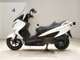 Фото Suzuki BURGMAN200A 2012 с японского аукциона
