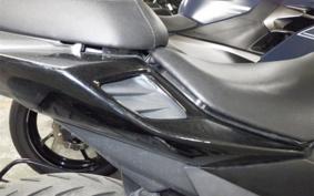YAMAHA FZ25 2021