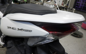 HONDA PCX 150 ABS 2020 KF30