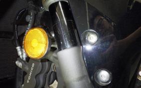 SUZUKI HAYABUSA Gen.2 2009