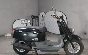YAMAHA VOX SA31J