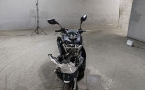HONDA PCX125 JF28