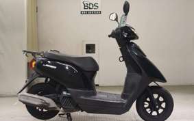 YAMAHA JOG-7 2002 AY01