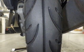 YAMAHA VINO 50 2018 SA37J