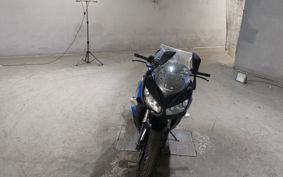 KAWASAKI NINJA 1000 2016 ZXT00L