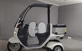 HONDA GYRO TA03