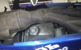 SUZUKI GSX-R1000R A 2020 DM11G