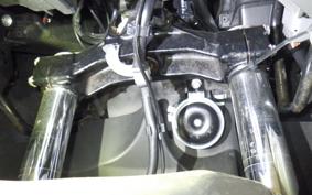 SUZUKI BURGMAN400 A 2021 DU11N