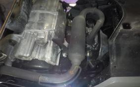 HONDA DIO 110 JK03