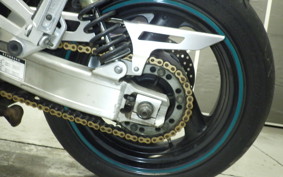 YAMAHA XJR1200 1995 4KG