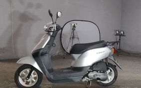 HONDA  TACT  BASIC  AF75