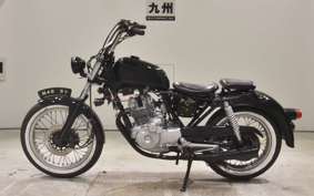 HONDA CB250RS MC02