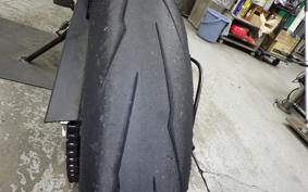 SUZUKI DR-Z400SM 2006 SK44A
