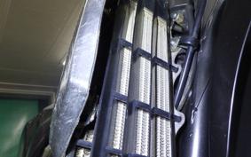 KAWASAKI KX112 2015 KX112A