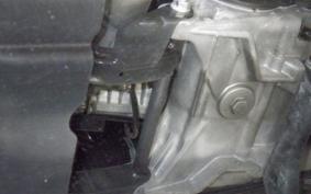 SUZUKI AVENIS 125 EA12J