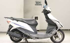 SUZUKI ADDRESS V125 2015 DT11A