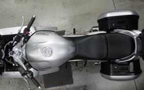 YAMAHA FJR1300 2003