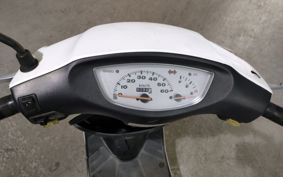 HONDA DIO AF34