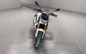 BMW G310R 2017 0G01