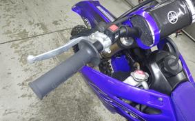 YAMAHA YZ85LW CB16C